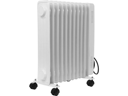 Обогреватель ROYAL CLIMA ROR-FR11-2500M